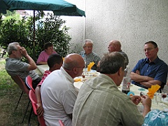 Saint-Pryvé - 26 06 2004 - 040